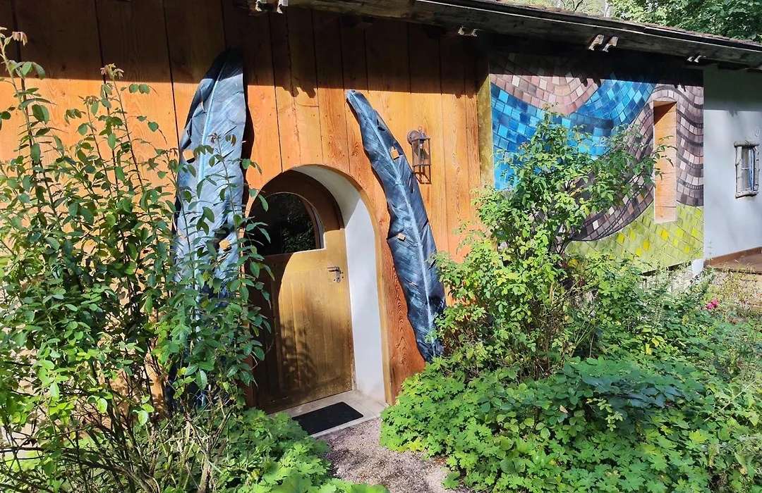 Kunstpark Reinhardsbrunn-1